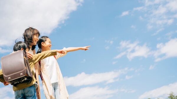 【浮気・不倫調査】まずは真実を知ることが問題解決への近道