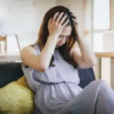 クリスマス、年末年始…イベント時期は“浮気の影”が見えやすい？