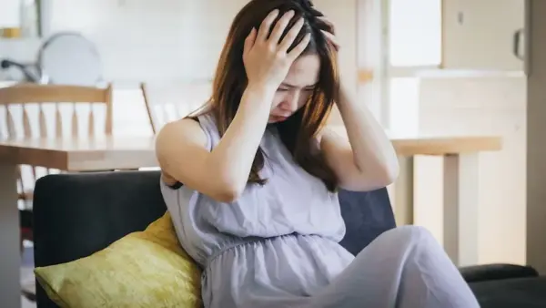 クリスマス、年末年始…イベント時期は“浮気の影”が見えやすい？