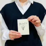 失敗しない探偵事務所の選び方とは？悪徳業者に騙されないためのチェックポイント