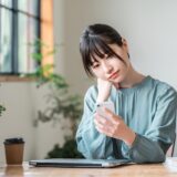 【浮気調査の経験から】繰り返す人・やめる人の違いとは？