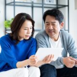 嫌がらせは放置すると危険です。探偵による証拠収集と対策で、確かな解決を