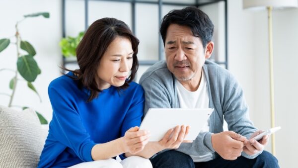 嫌がらせは放置すると危険です。探偵による証拠収集と対策で、確かな解決を